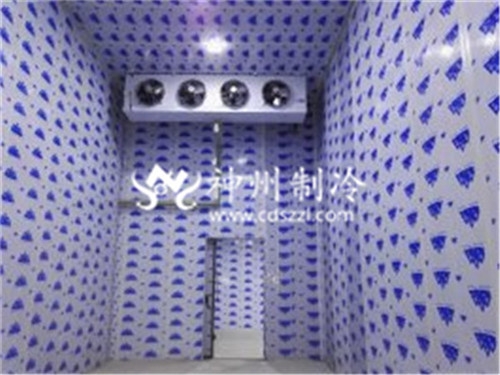 飞娱电竞娱乐中心电话客服
安装