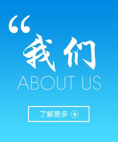 QQ截图20190809130131.jpg