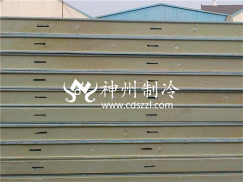 飞娱电竞娱乐中心电话客服
安装
