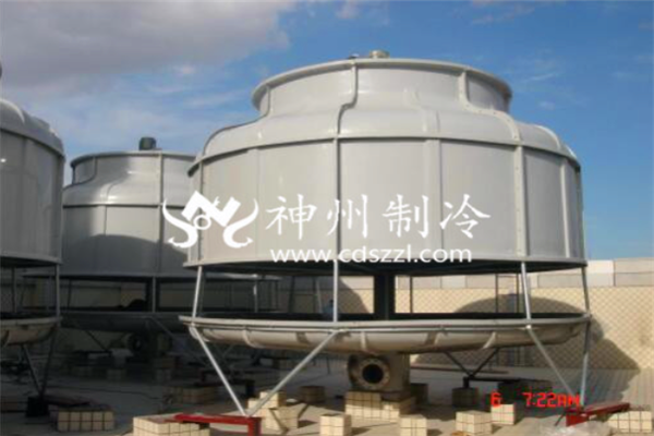 水果冻库安装公司
