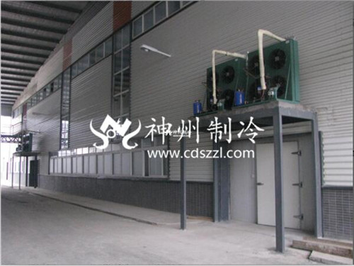 飞娱电竞娱乐中心电话客服
建造公司