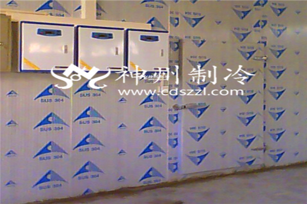 四川电竞娱乐怎么玩游戏的

