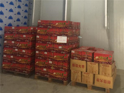 电竞娱乐怎么玩游戏的
安装要注意哪些细节？